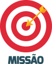 service 1
