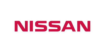 client logo 1