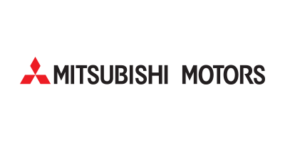 client logo 2
