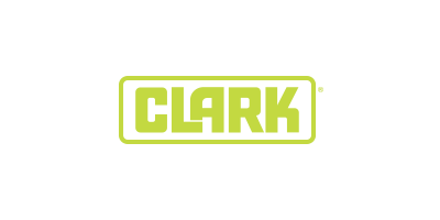 client logo 3
