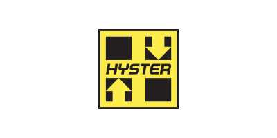 client logo 4