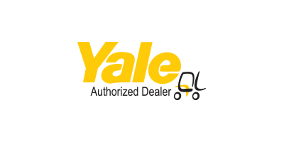 client logo 5