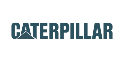 client logo 8