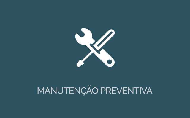 project 2